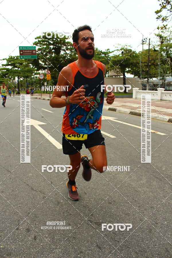 Compra tus fotos del evento34 CAMPEONATO SANTISTA DE PEDESTRIANISMO - 5 Etapa En Fotop