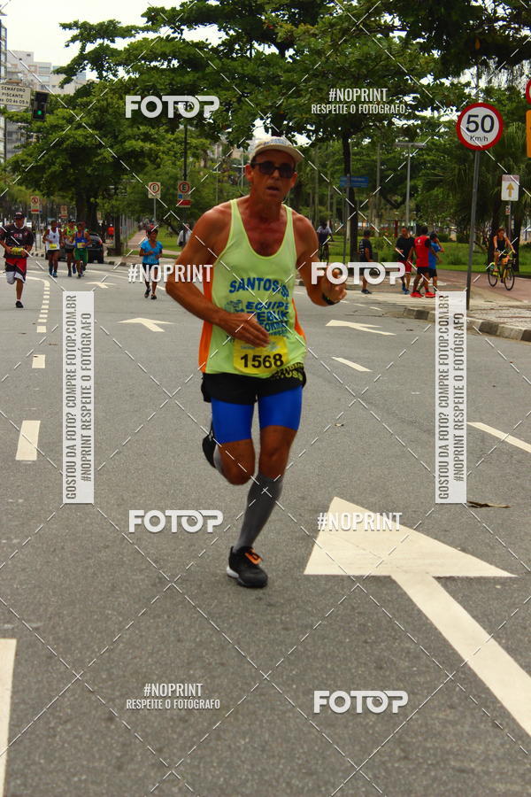 Compra tus fotos del evento34 CAMPEONATO SANTISTA DE PEDESTRIANISMO - 5 Etapa En Fotop