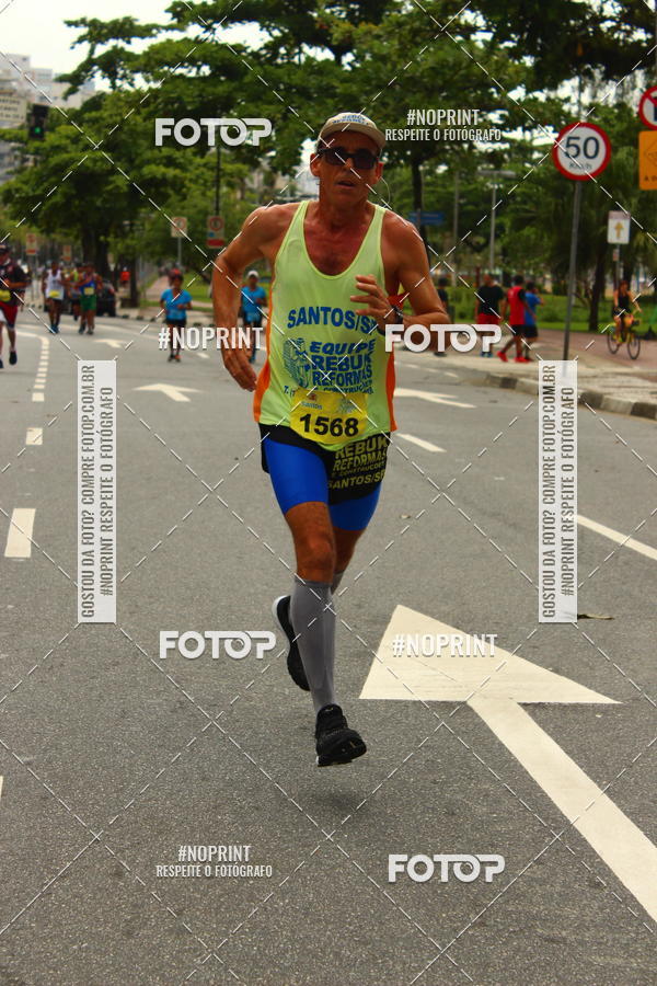 Compra tus fotos del evento34 CAMPEONATO SANTISTA DE PEDESTRIANISMO - 5 Etapa En Fotop