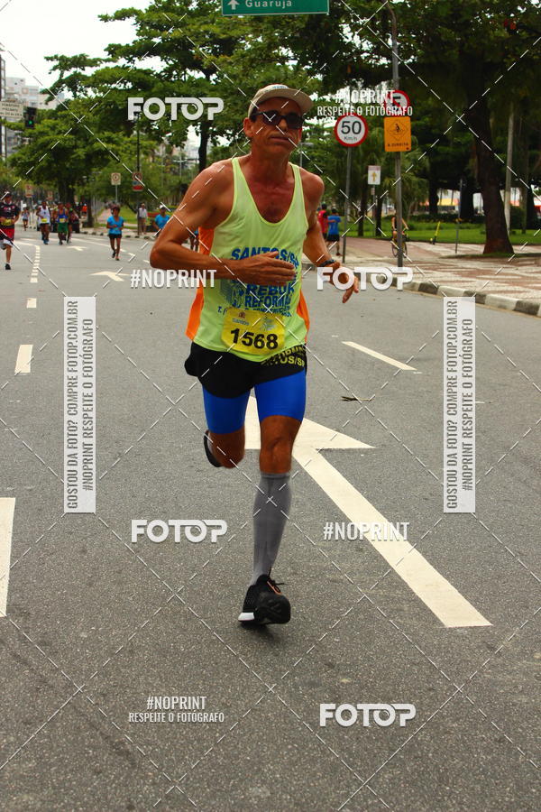 Compra tus fotos del evento34 CAMPEONATO SANTISTA DE PEDESTRIANISMO - 5 Etapa En Fotop