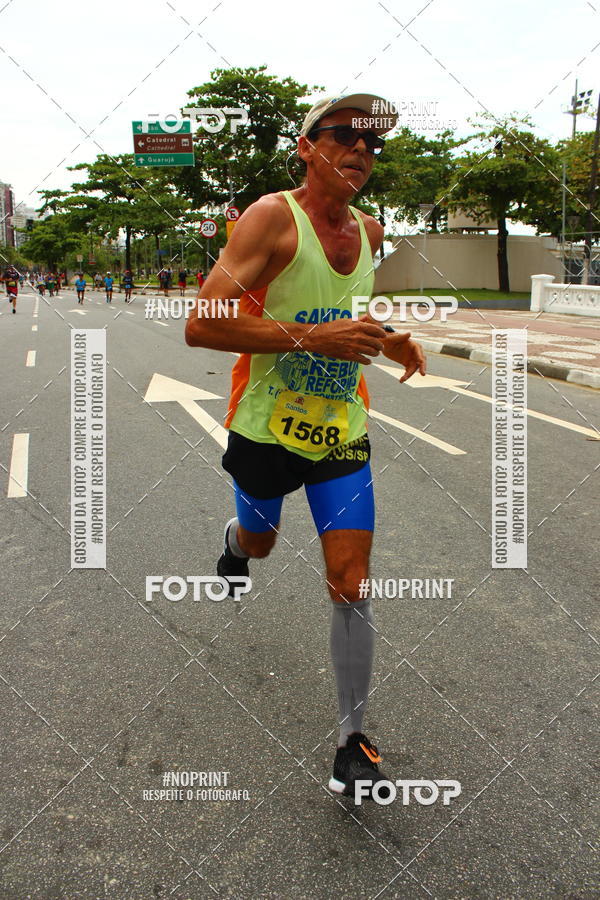 Compra tus fotos del evento34 CAMPEONATO SANTISTA DE PEDESTRIANISMO - 5 Etapa En Fotop