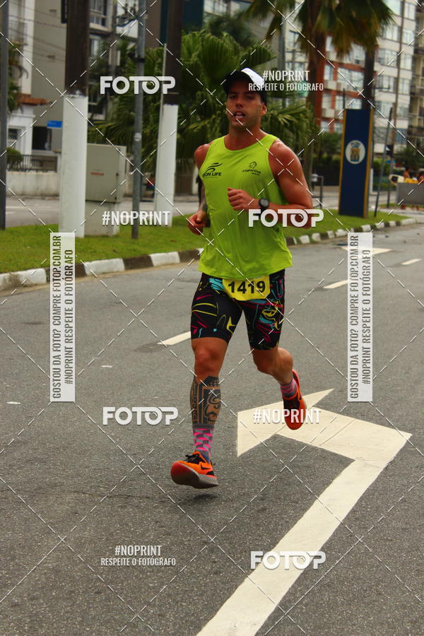 Compra tus fotos del evento34 CAMPEONATO SANTISTA DE PEDESTRIANISMO - 5 Etapa En Fotop