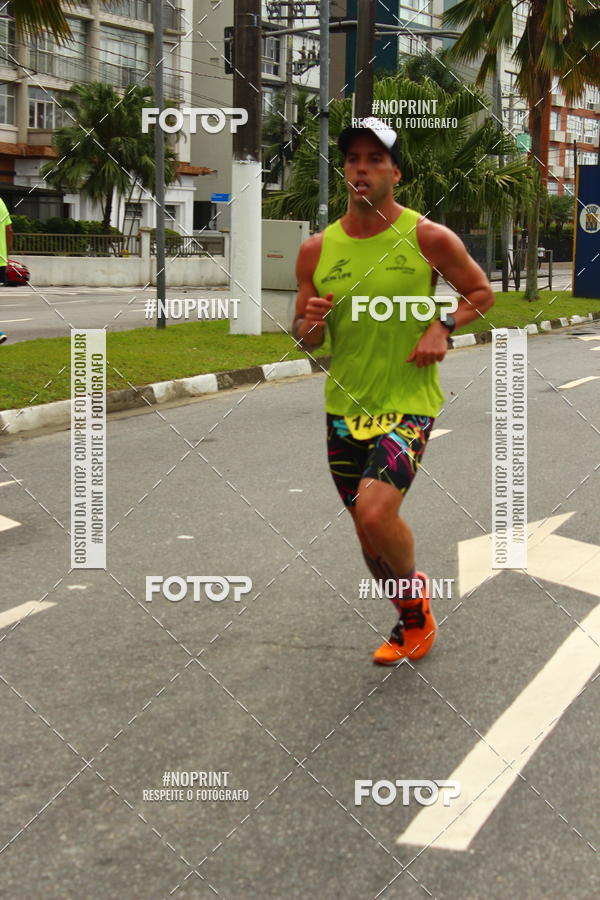 Compra tus fotos del evento34 CAMPEONATO SANTISTA DE PEDESTRIANISMO - 5 Etapa En Fotop