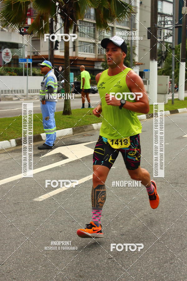 Compra tus fotos del evento34 CAMPEONATO SANTISTA DE PEDESTRIANISMO - 5 Etapa En Fotop