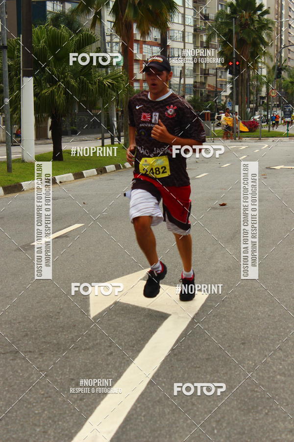 Acquista le foto dell'evento34 CAMPEONATO SANTISTA DE PEDESTRIANISMO - 5 Etapa in Fotop