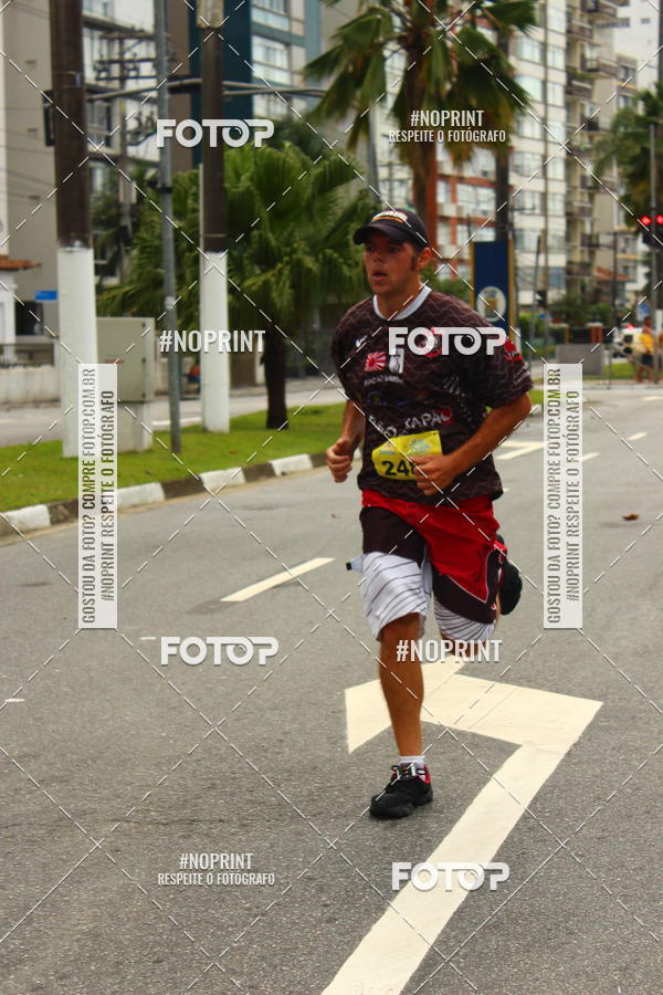 Compra tus fotos del evento34 CAMPEONATO SANTISTA DE PEDESTRIANISMO - 5 Etapa En Fotop