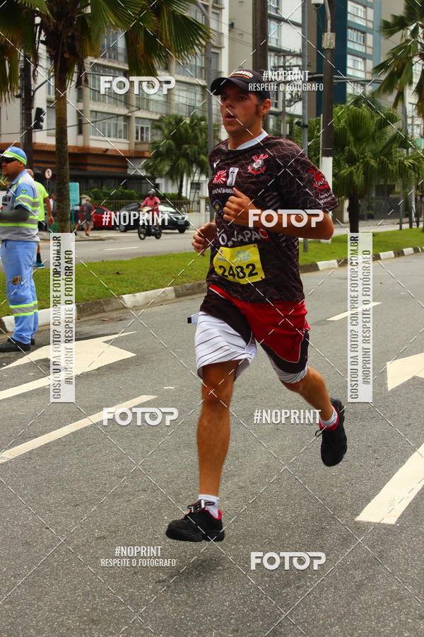 Acquista le foto dell'evento34 CAMPEONATO SANTISTA DE PEDESTRIANISMO - 5 Etapa in Fotop