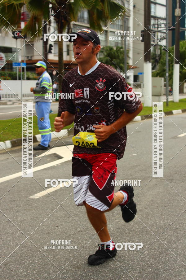 Acquista le foto dell'evento34 CAMPEONATO SANTISTA DE PEDESTRIANISMO - 5 Etapa in Fotop
