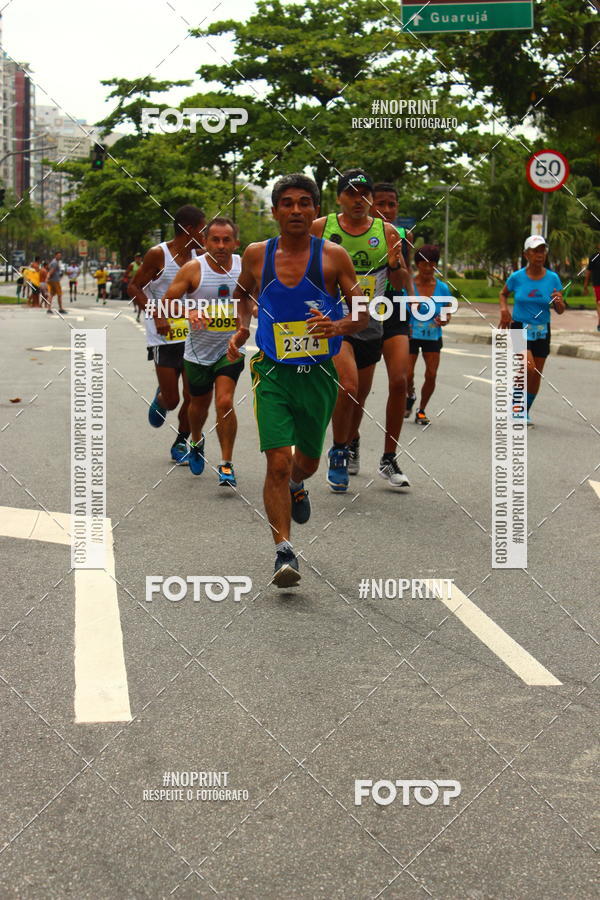 Acquista le foto dell'evento34 CAMPEONATO SANTISTA DE PEDESTRIANISMO - 5 Etapa in Fotop