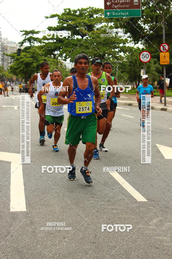 Acquista le foto dell'evento34 CAMPEONATO SANTISTA DE PEDESTRIANISMO - 5 Etapa in Fotop