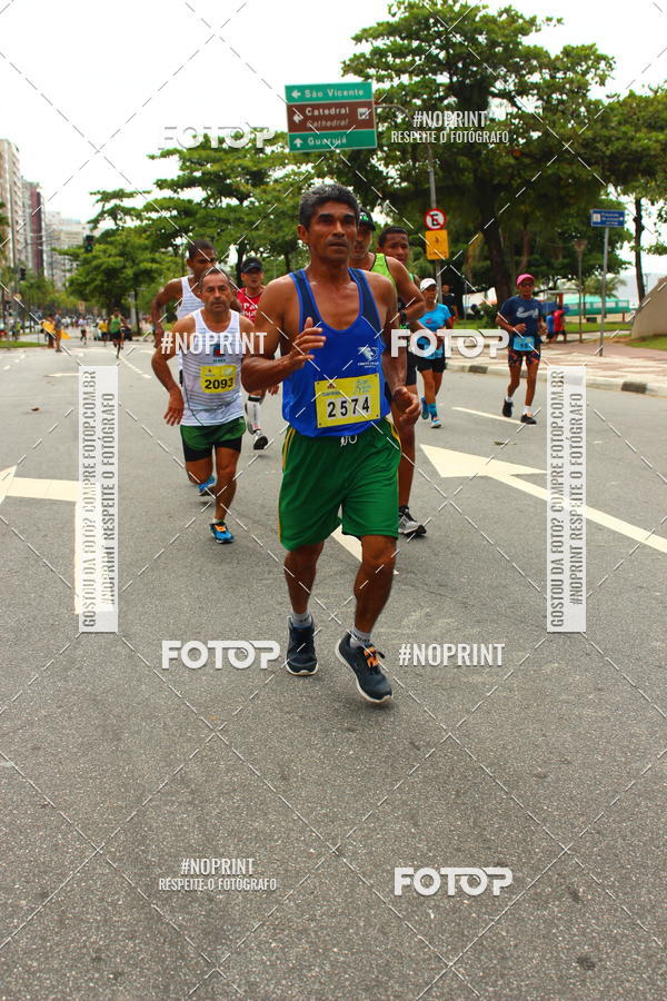 Acquista le foto dell'evento34 CAMPEONATO SANTISTA DE PEDESTRIANISMO - 5 Etapa in Fotop