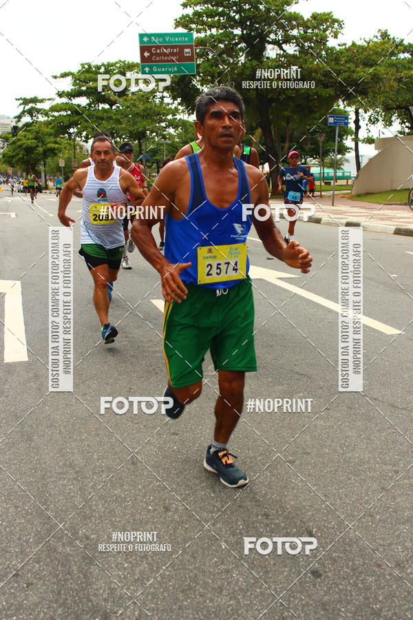 Acquista le foto dell'evento34 CAMPEONATO SANTISTA DE PEDESTRIANISMO - 5 Etapa in Fotop
