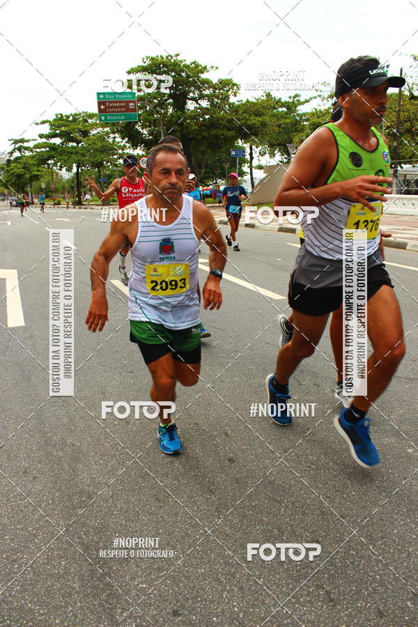 Acquista le foto dell'evento34 CAMPEONATO SANTISTA DE PEDESTRIANISMO - 5 Etapa in Fotop