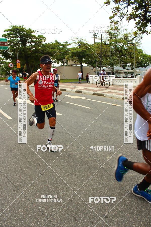 Acquista le foto dell'evento34 CAMPEONATO SANTISTA DE PEDESTRIANISMO - 5 Etapa in Fotop