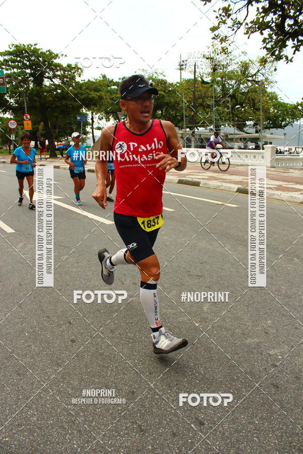 Acquista le foto dell'evento34 CAMPEONATO SANTISTA DE PEDESTRIANISMO - 5 Etapa in Fotop