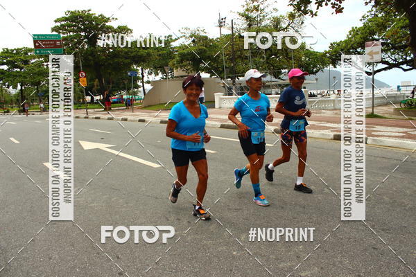 Acquista le foto dell'evento34 CAMPEONATO SANTISTA DE PEDESTRIANISMO - 5 Etapa in Fotop