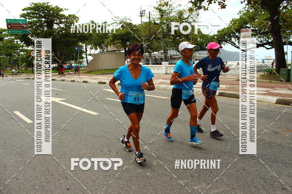 Acquista le foto dell'evento34 CAMPEONATO SANTISTA DE PEDESTRIANISMO - 5 Etapa in Fotop