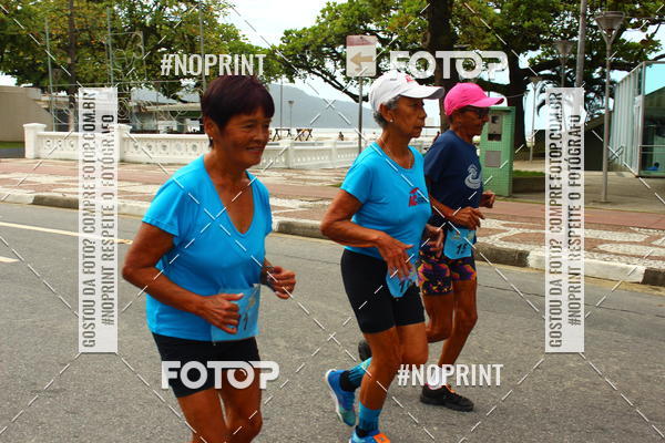 Acquista le foto dell'evento34 CAMPEONATO SANTISTA DE PEDESTRIANISMO - 5 Etapa in Fotop