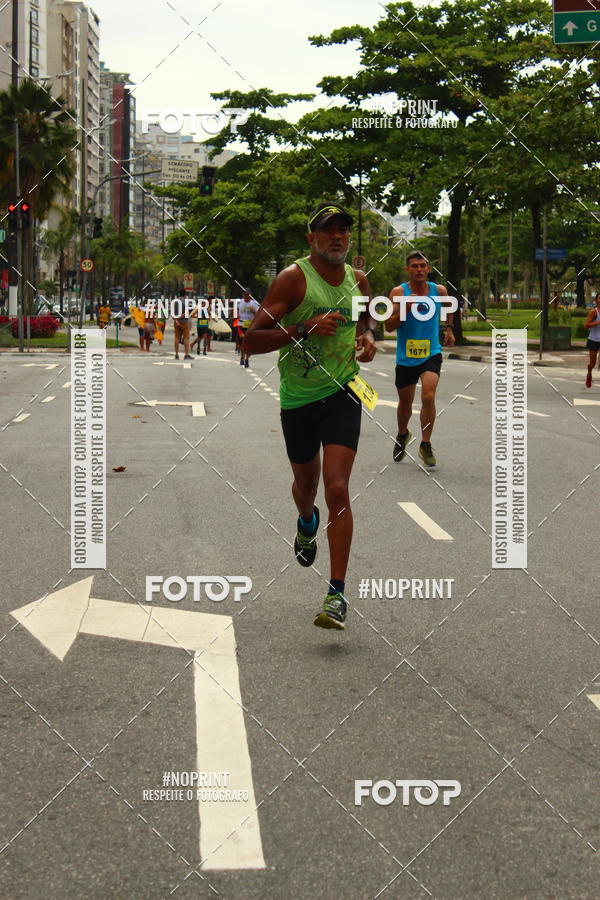 Acquista le foto dell'evento34 CAMPEONATO SANTISTA DE PEDESTRIANISMO - 5 Etapa in Fotop