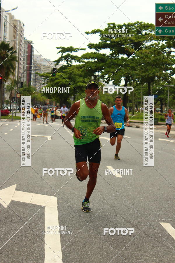 Compra tus fotos del evento34 CAMPEONATO SANTISTA DE PEDESTRIANISMO - 5 Etapa En Fotop