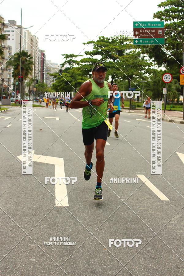 Compra tus fotos del evento34 CAMPEONATO SANTISTA DE PEDESTRIANISMO - 5 Etapa En Fotop