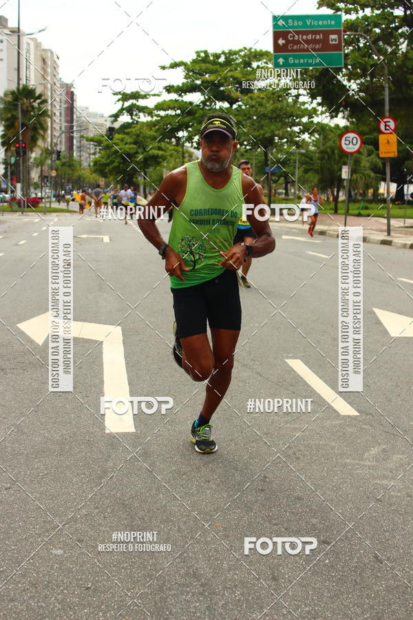 Compra tus fotos del evento34 CAMPEONATO SANTISTA DE PEDESTRIANISMO - 5 Etapa En Fotop