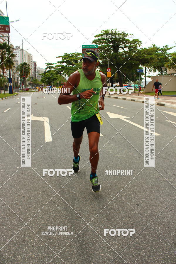 Compra tus fotos del evento34 CAMPEONATO SANTISTA DE PEDESTRIANISMO - 5 Etapa En Fotop