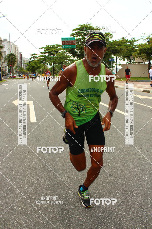 Compra tus fotos del evento34 CAMPEONATO SANTISTA DE PEDESTRIANISMO - 5 Etapa En Fotop