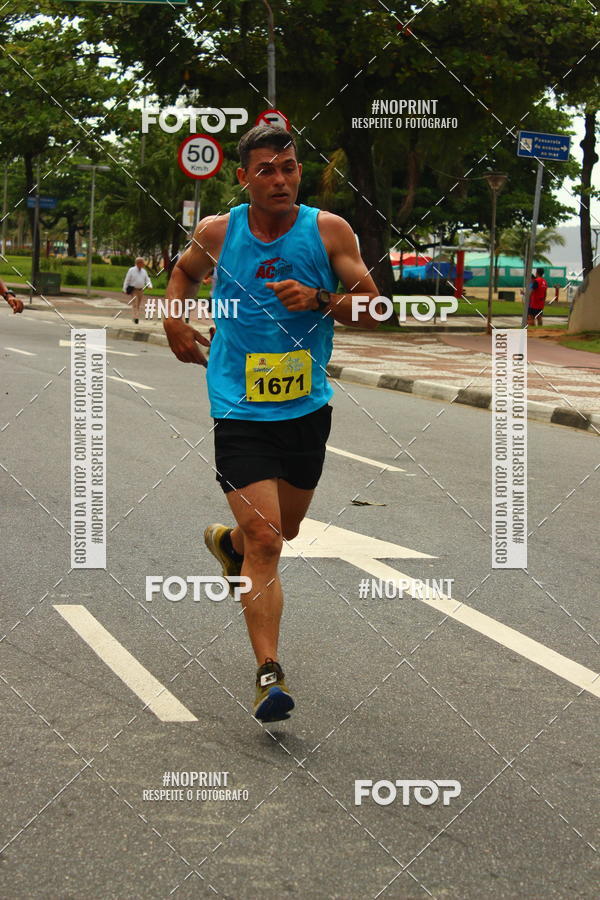 Compra tus fotos del evento34 CAMPEONATO SANTISTA DE PEDESTRIANISMO - 5 Etapa En Fotop