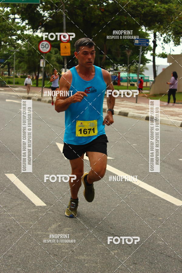 Compra tus fotos del evento34 CAMPEONATO SANTISTA DE PEDESTRIANISMO - 5 Etapa En Fotop