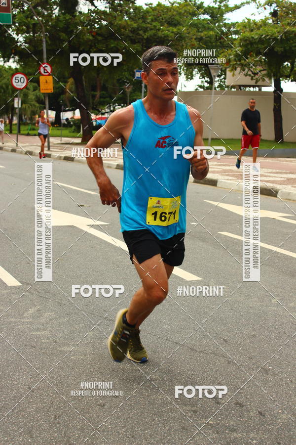 Compra tus fotos del evento34 CAMPEONATO SANTISTA DE PEDESTRIANISMO - 5 Etapa En Fotop