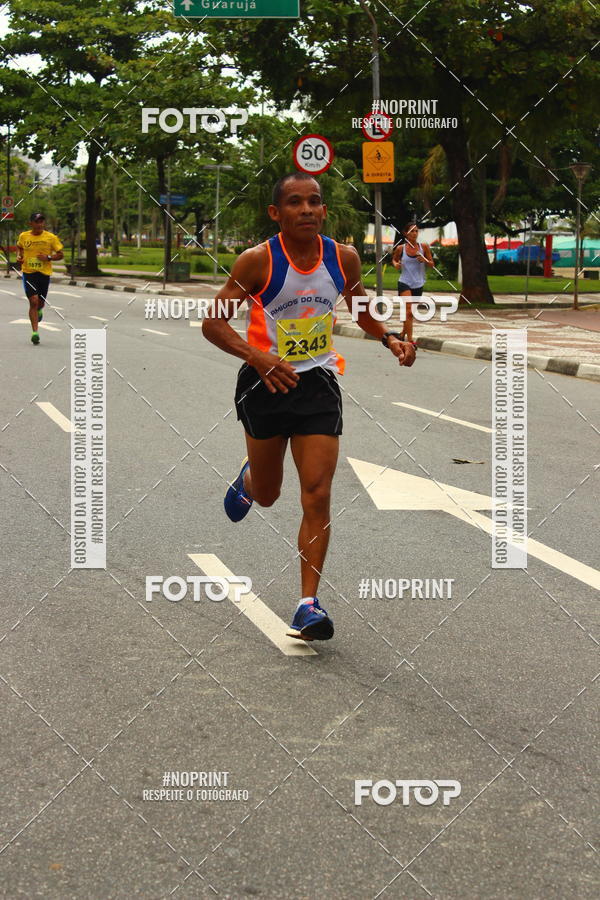 Compra tus fotos del evento34 CAMPEONATO SANTISTA DE PEDESTRIANISMO - 5 Etapa En Fotop