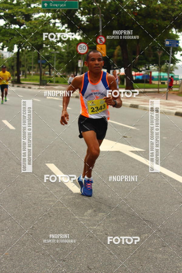 Compra tus fotos del evento34 CAMPEONATO SANTISTA DE PEDESTRIANISMO - 5 Etapa En Fotop