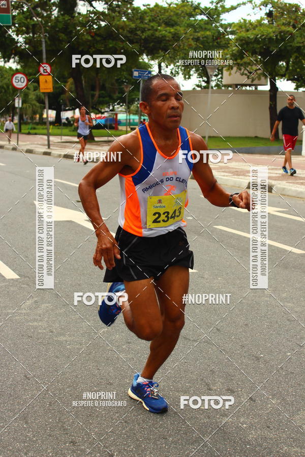 Compra tus fotos del evento34 CAMPEONATO SANTISTA DE PEDESTRIANISMO - 5 Etapa En Fotop