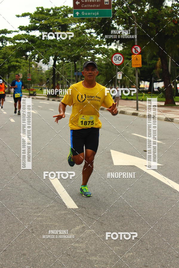 Compra tus fotos del evento34 CAMPEONATO SANTISTA DE PEDESTRIANISMO - 5 Etapa En Fotop