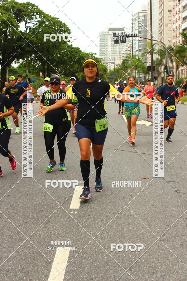 Buy your photos of the event34 CAMPEONATO SANTISTA DE PEDESTRIANISMO - 5 Etapa on Fotop