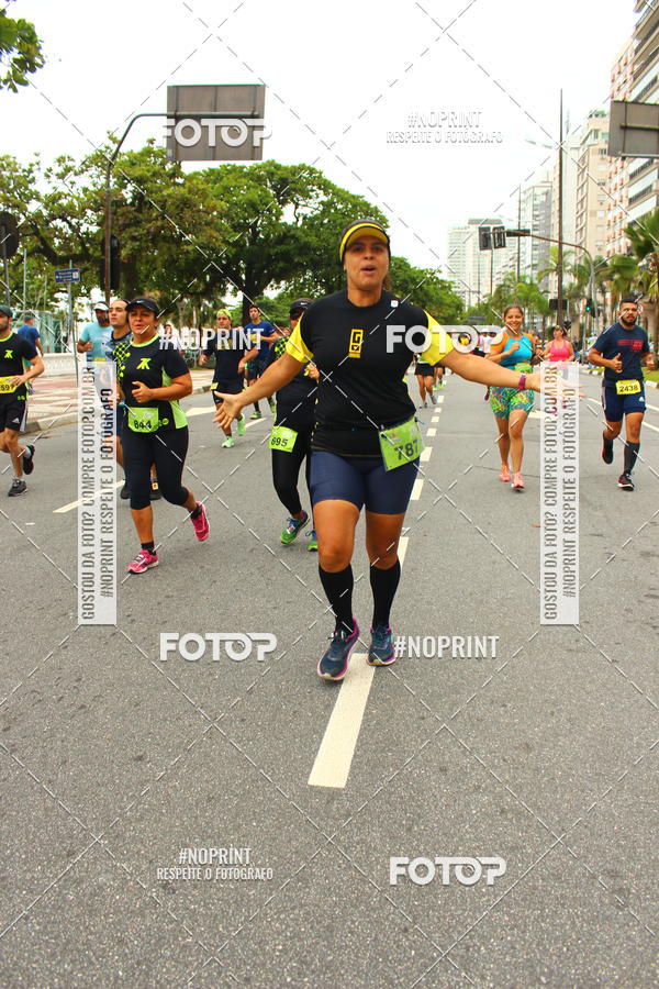 Buy your photos of the event34 CAMPEONATO SANTISTA DE PEDESTRIANISMO - 5 Etapa on Fotop