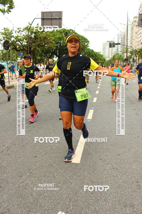 Buy your photos of the event34 CAMPEONATO SANTISTA DE PEDESTRIANISMO - 5 Etapa on Fotop