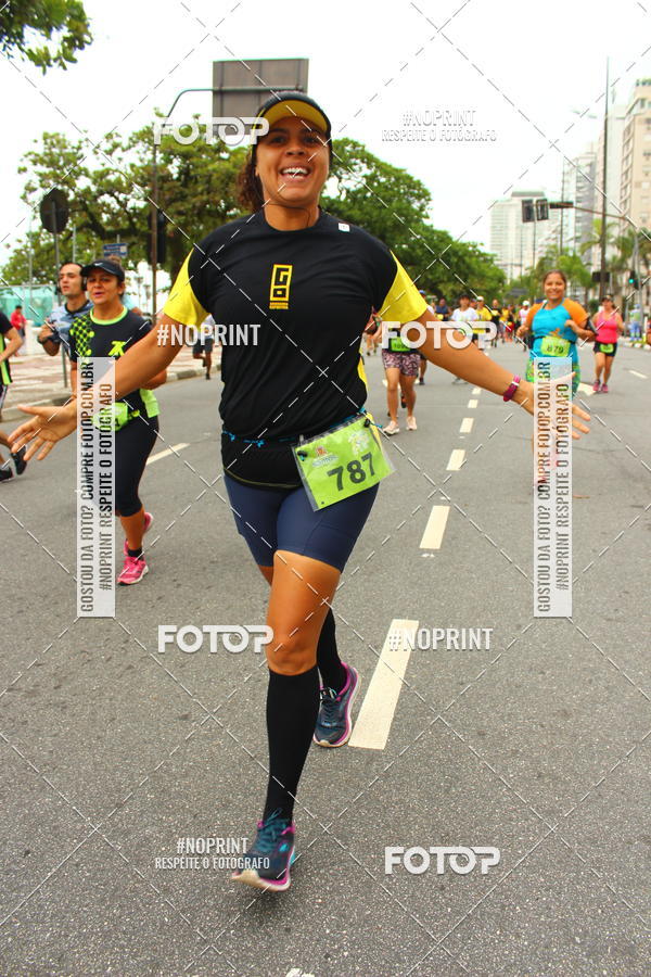 Buy your photos of the event34 CAMPEONATO SANTISTA DE PEDESTRIANISMO - 5 Etapa on Fotop