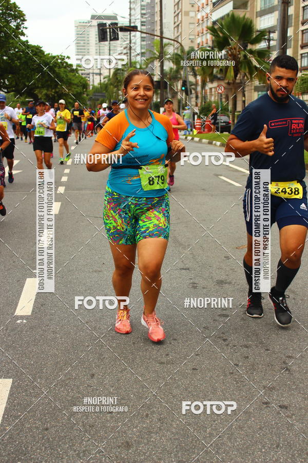 Buy your photos of the event34 CAMPEONATO SANTISTA DE PEDESTRIANISMO - 5 Etapa on Fotop