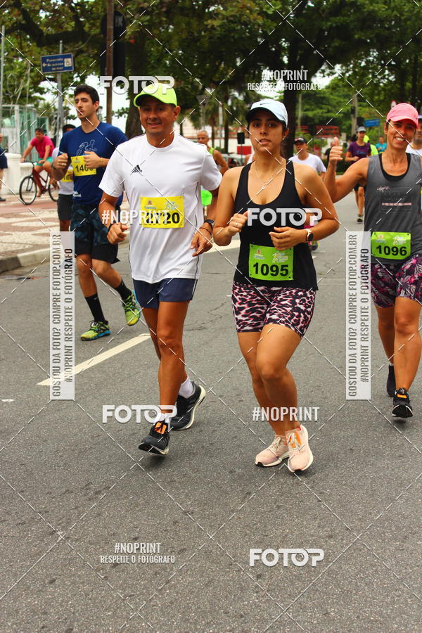 Buy your photos of the event34 CAMPEONATO SANTISTA DE PEDESTRIANISMO - 5 Etapa on Fotop