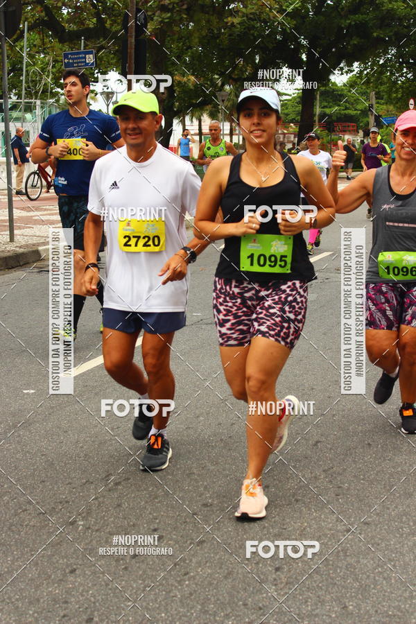 Buy your photos of the event34 CAMPEONATO SANTISTA DE PEDESTRIANISMO - 5 Etapa on Fotop
