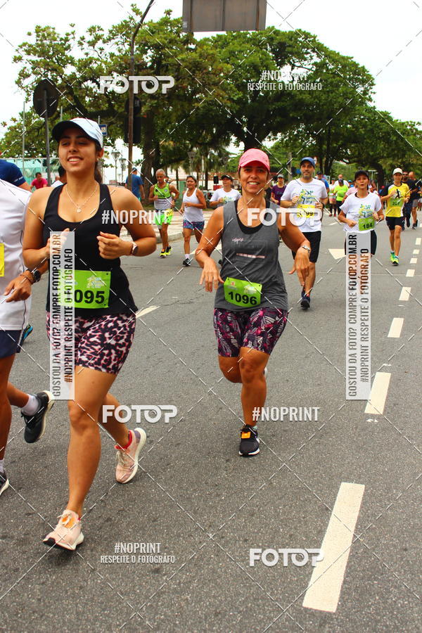 Buy your photos of the event34 CAMPEONATO SANTISTA DE PEDESTRIANISMO - 5 Etapa on Fotop