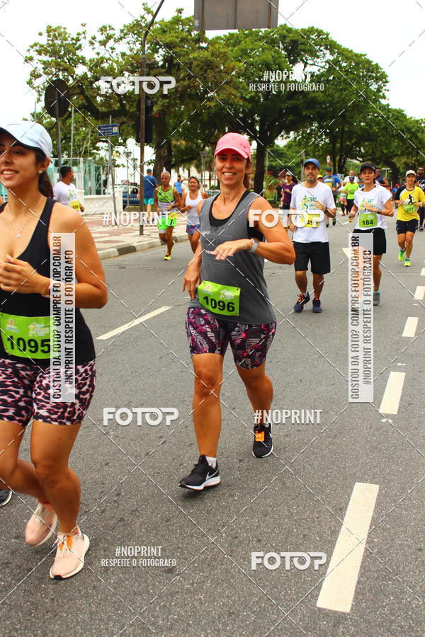 Buy your photos of the event34 CAMPEONATO SANTISTA DE PEDESTRIANISMO - 5 Etapa on Fotop