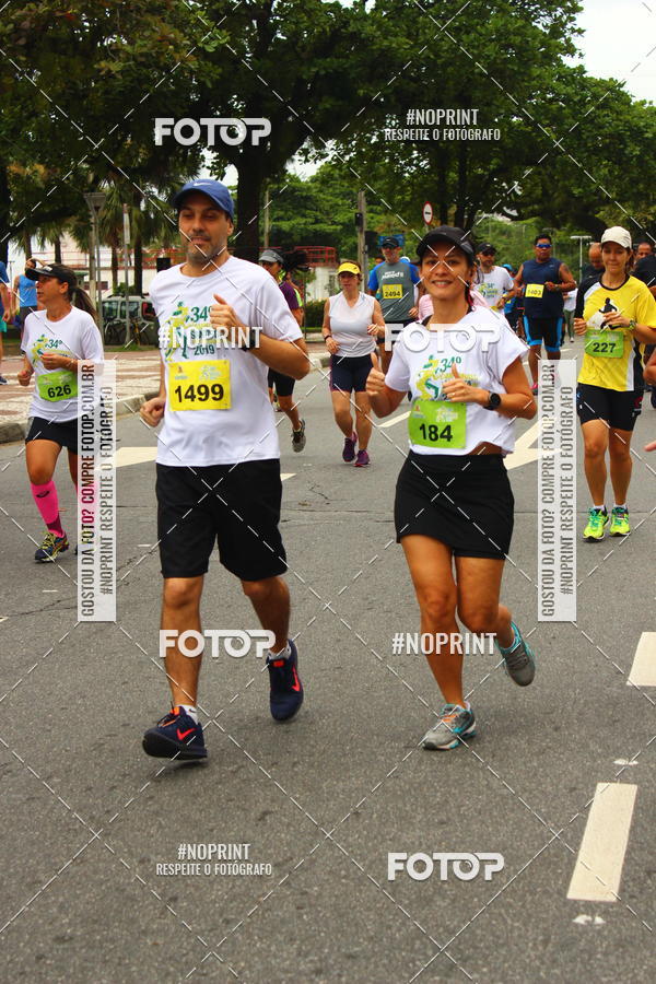 Buy your photos of the event34 CAMPEONATO SANTISTA DE PEDESTRIANISMO - 5 Etapa on Fotop