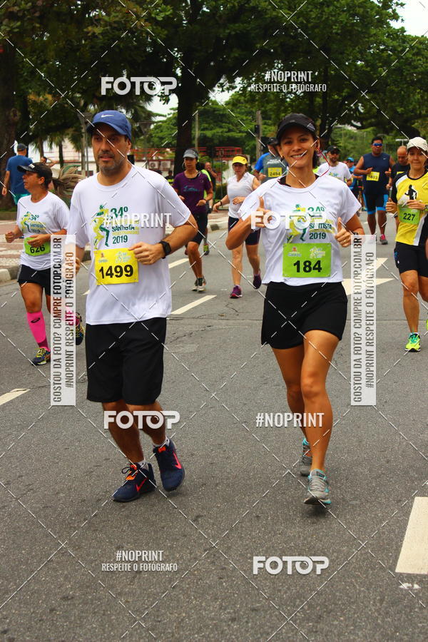 Buy your photos of the event34 CAMPEONATO SANTISTA DE PEDESTRIANISMO - 5 Etapa on Fotop