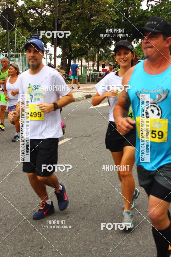 Buy your photos of the event34 CAMPEONATO SANTISTA DE PEDESTRIANISMO - 5 Etapa on Fotop