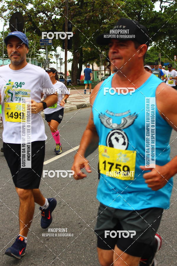 Buy your photos of the event34 CAMPEONATO SANTISTA DE PEDESTRIANISMO - 5 Etapa on Fotop