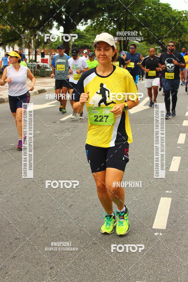 Buy your photos of the event34 CAMPEONATO SANTISTA DE PEDESTRIANISMO - 5 Etapa on Fotop