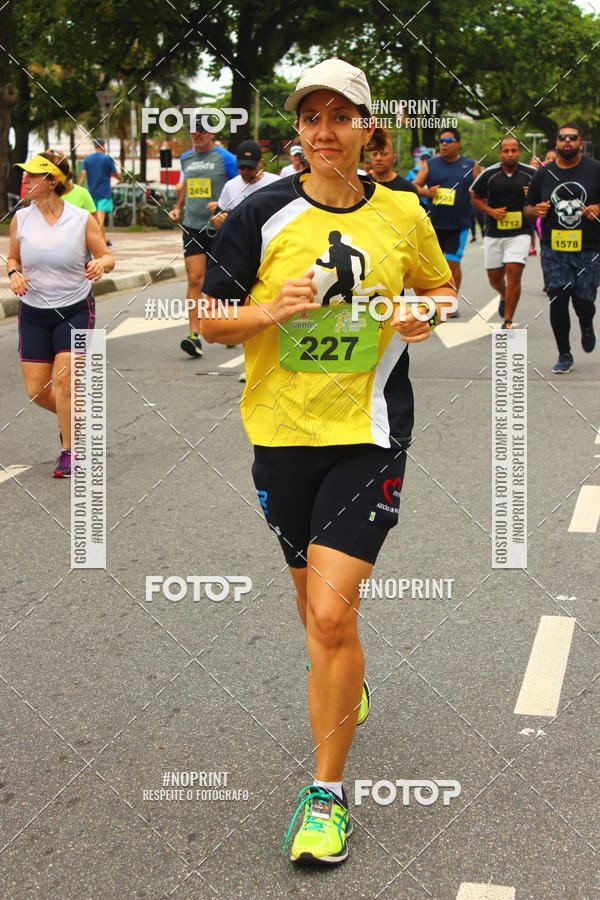 Buy your photos of the event34 CAMPEONATO SANTISTA DE PEDESTRIANISMO - 5 Etapa on Fotop